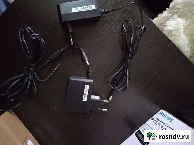 Блок питания 12v 1.5а Избербаш - изображение 1