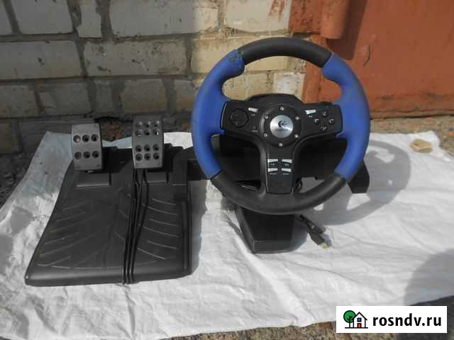 Игровая приставка Курск - изображение 1