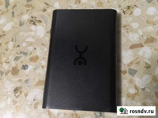 Модемы и роутеры Ижевск - изображение 1