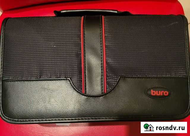 Бокс для CD и DVD дисков Вышний Волочек - изображение 1