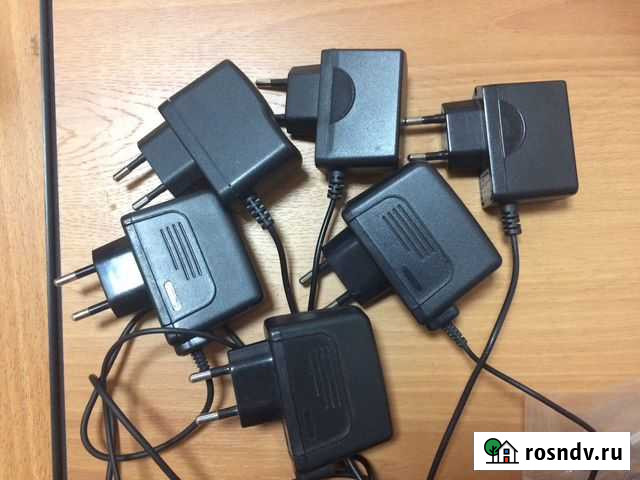 Неоригинальные бп для Game Boy Advance SP Старый Оскол - изображение 1