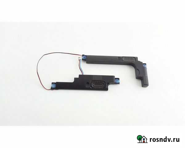 Динамики для ноутбука Lenovo IdeaPad 320 320-15 32 Омск - изображение 1