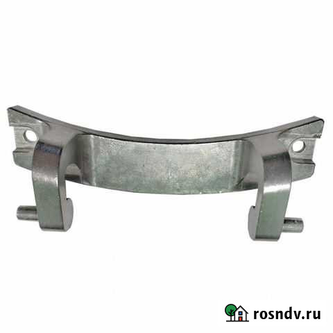 Петля люка стиральной машины Bosch/Siemens Самара - изображение 1