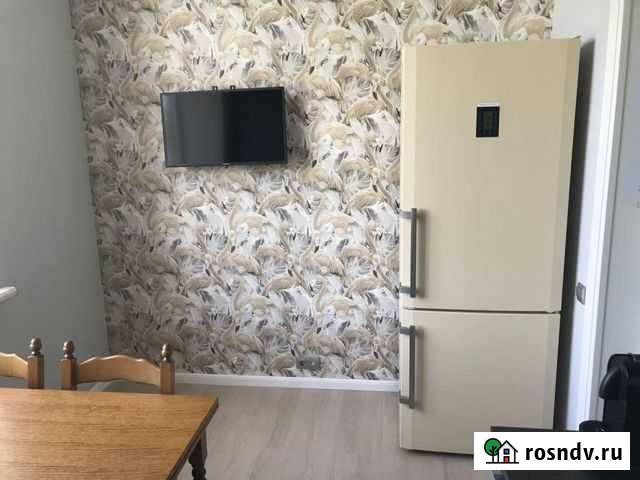 Двухкамерный холодильник Liebherr CBNes 5778-18 Москва - изображение 1