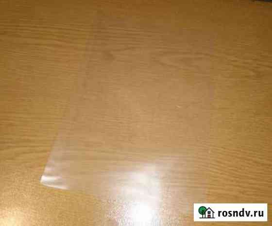 Пленка Non FEP, nFEP для полимерного 3D принтера Чебоксары