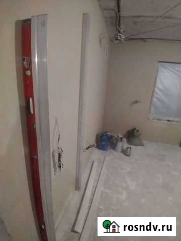 Ремонт страителство Череповец - изображение 1