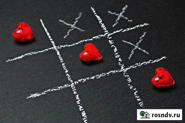 Индивидуальные и семейные консультации психолога Хабаровск - изображение 1