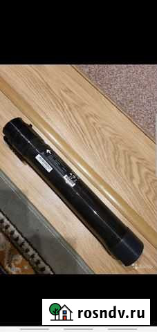 Картридж для Xerox Versaling B7025, B7030, B7035 Санкт-Петербург - изображение 1