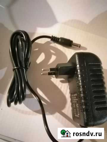 Блок питания Вологда - изображение 1