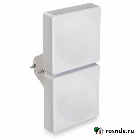 Широкополосная антенна 15 дБ KAA15-750/2900 Ижевск - изображение 1
