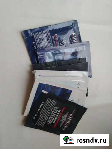 Пробники оригинальной парфюмерии Приютово - изображение 1