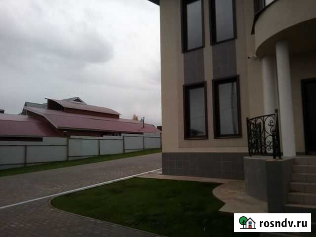 Отделочные работы любой сложности Ижевск - изображение 1