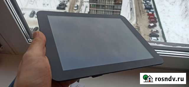 Планшет DNS Airtab m971w запчасти Тюмень - изображение 1