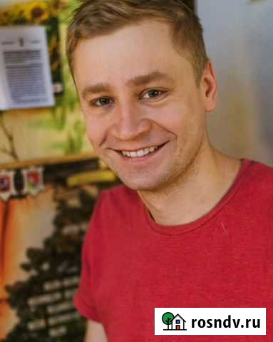 Поклейка и печать самоклеющихся пленок Москва - изображение 1