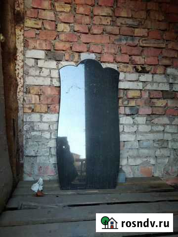 Памятник гранитный Великий Новгород - изображение 1