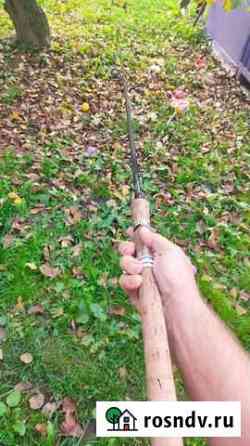 Спиннинг daiwa phantom x Подольск
