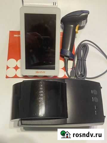 Торговое оборудование для магазина б/у, доя салона Отрадный - изображение 1