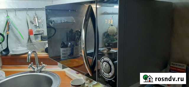 Bimatek W-1823 2EI Вологда - изображение 1