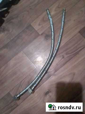 Шланг Таганрог - изображение 1