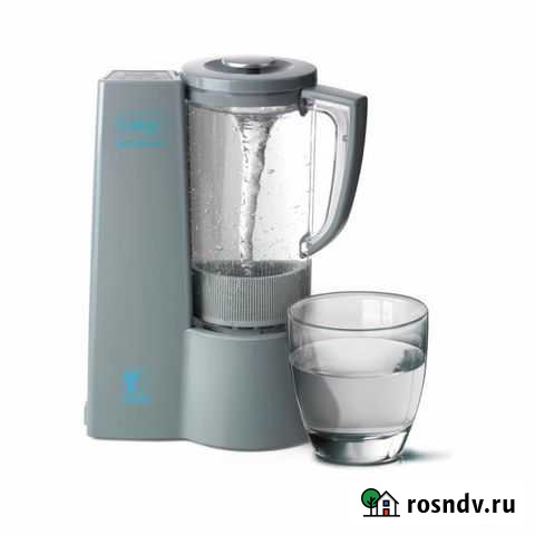 Оптимизатор воды PiMag Чита - изображение 1