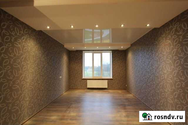 Отделка и ремонт квартир Воронеж - изображение 1