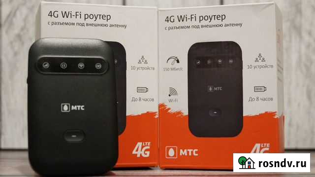 4G Wi-Fi роутер под все операторы 874FT fix ttl Казань - изображение 1