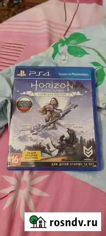 Игра для приставки Нижневартовск - изображение 1