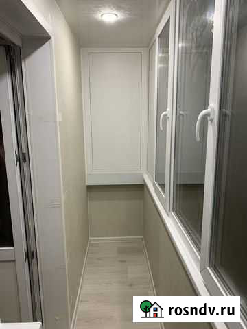 Ремонт пластиковых окон и дверей Пенза - изображение 1