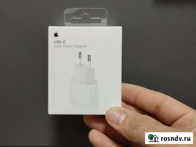 Зарядное устройство для телефона Саратов - изображение 1