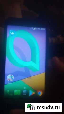 Сброс гугл аккаунта Рязань - изображение 1