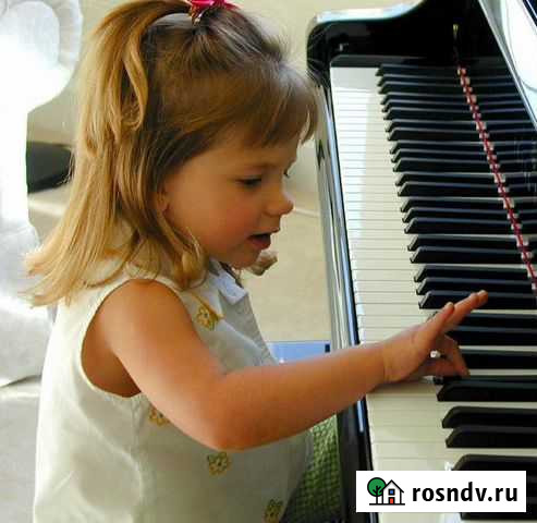 Цифровое фортепиано. Идеально для учебы Киров - изображение 1