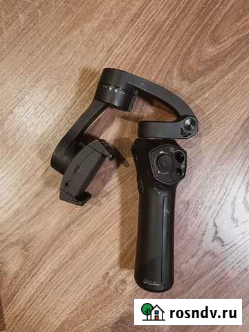 Стабилизатор для съемки Snoppa Atom Курск - изображение 1