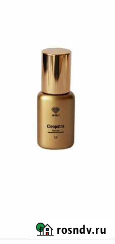 Клей для ресниц Нижний Новгород - изображение 1