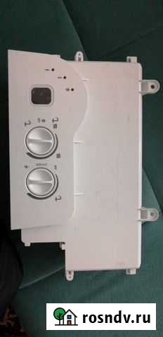 Корпус блока управления котлом Поликрафт (Polycraf Волгоград - изображение 1