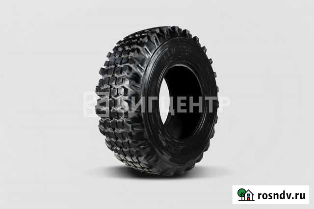 Шины 16.9-24-12PR Благовещенск - изображение 1