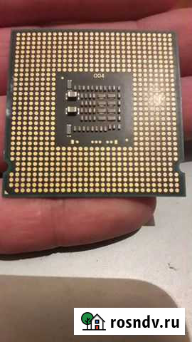 Комплектующие для пк Череповец - изображение 1