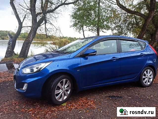 Аренда автомобили с водителем Калининград - изображение 1