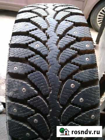 Новые Колеса R15 Cordiant 5х108 Ford volvo Воронеж - изображение 1