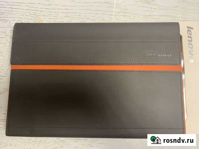 Чехол на планшет Lenovo 13 Челябинск - изображение 1