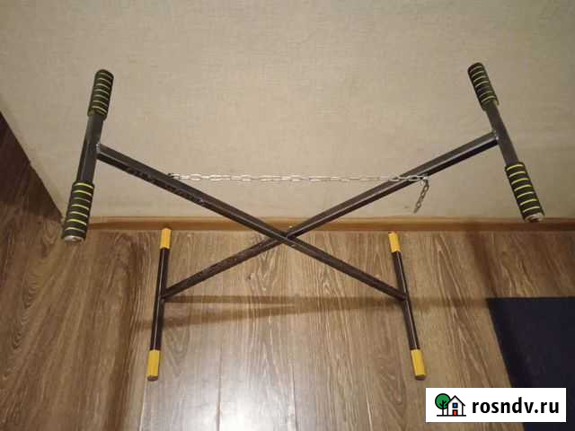 Стойка для синтезатора Ижевск - изображение 1