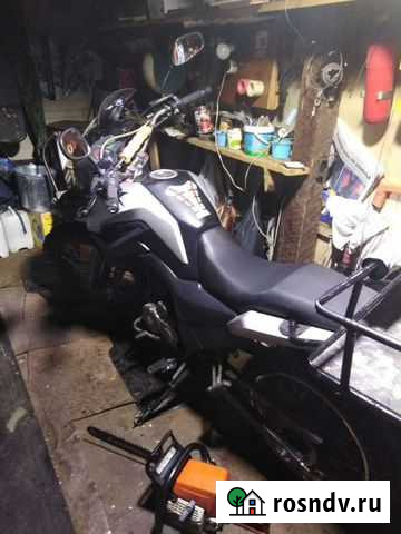 Бензопила stihl ms 250 Баранчинский - изображение 1