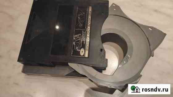 Картридж Pioneer Романовка