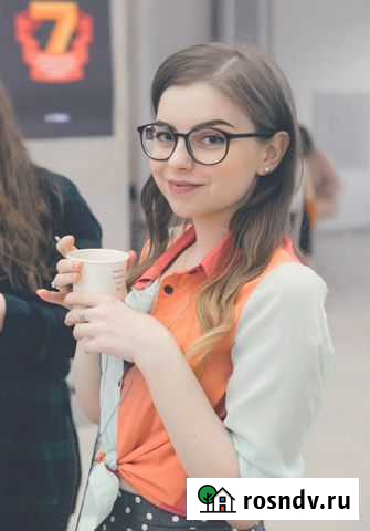 Консультация психолога Красноярск - изображение 1