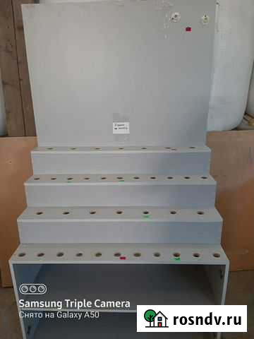 Витрины Белая Калитва - изображение 1