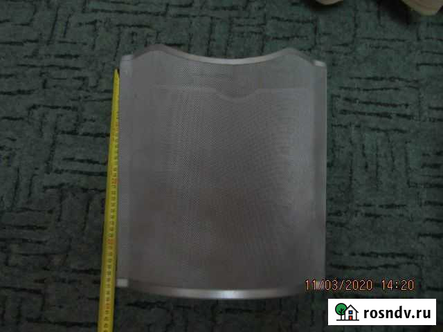 К шредеру Fellowes FS5M корзина Ростов-на-Дону - изображение 1