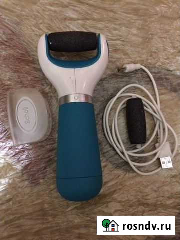 Продаю Пилки Таганрог - изображение 1