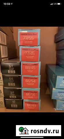 Краска профессиональная для волос Челябинск - изображение 1