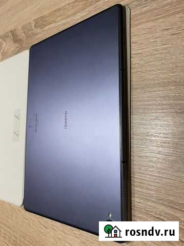 Huawei mediapad m6 10.8 Пермь - изображение 1