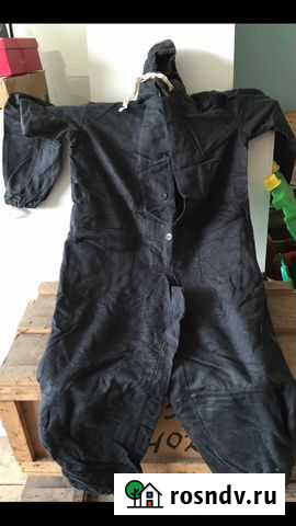Комбинезоны, водонепроницаемые мешки и другое Кузнецк - изображение 1