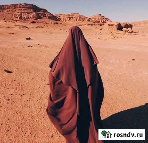 Таргетолог / Администратор Инстаграм / Smm Специал Хасавюрт - изображение 1